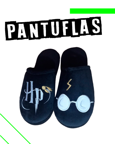 pantuflas-harrypotter1