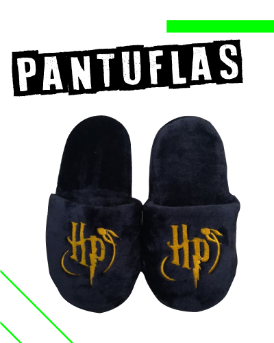 pantuflas-harrypotter2