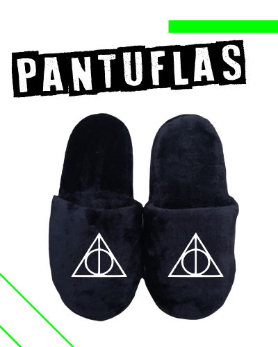 pantuflas-harrypotter3