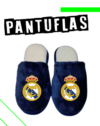 pantuflas-del-real-madrid